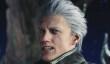 Мод позволяет пройти кампанию Devil May Cry V за Вергилия